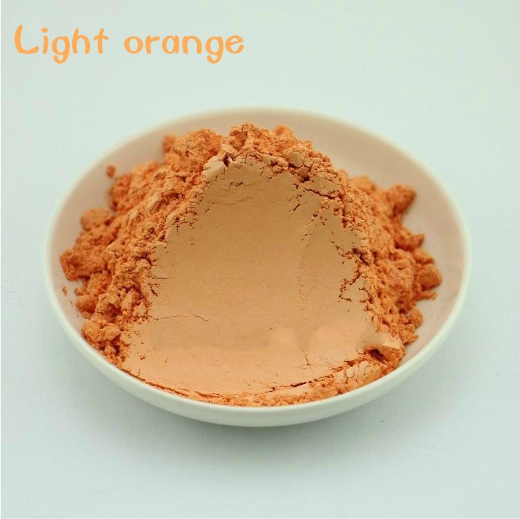 100g--Healthy-Natural-Mineral-Mica-Powder-Diy-For-Soap-Dye-Soap-Colorant--makeup