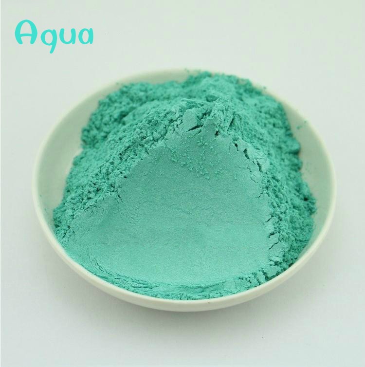 100g--Healthy-Natural-Mineral-Mica-Powder-Diy-For-Soap-Dye-Soap-Colorant--makeup