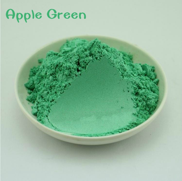 100g--Healthy-Natural-Mineral-Mica-Powder-Diy-For-Soap-Dye-Soap-Colorant--makeup