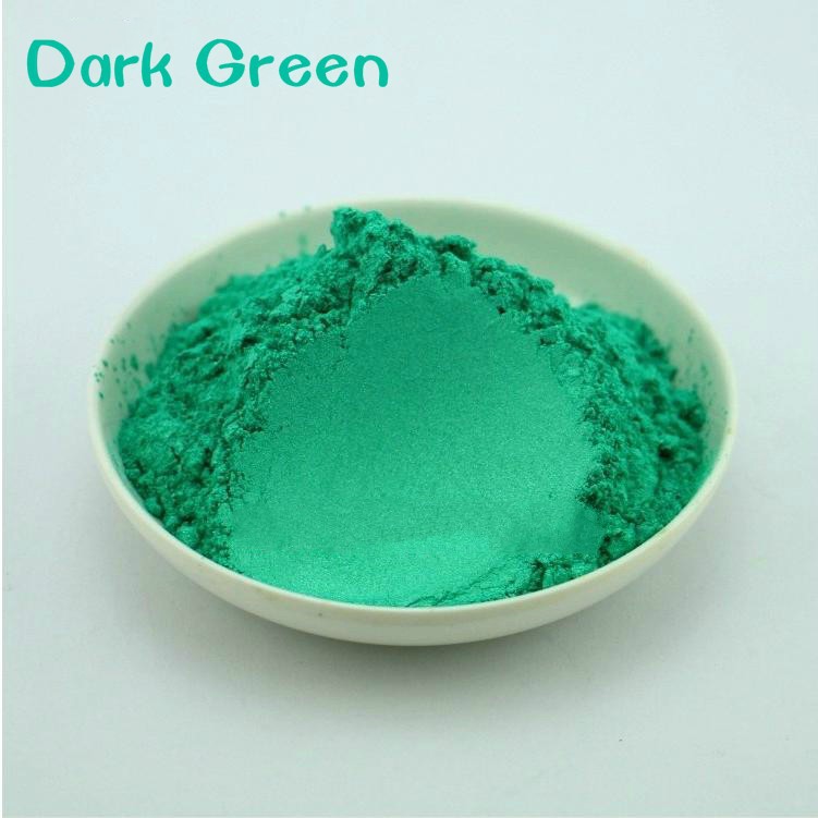 100g--Healthy-Natural-Mineral-Mica-Powder-Diy-For-Soap-Dye-Soap-Colorant--makeup