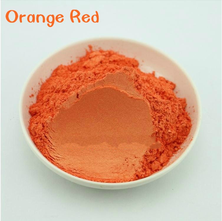 100g--Healthy-Natural-Mineral-Mica-Powder-Diy-For-Soap-Dye-Soap-Colorant--makeup