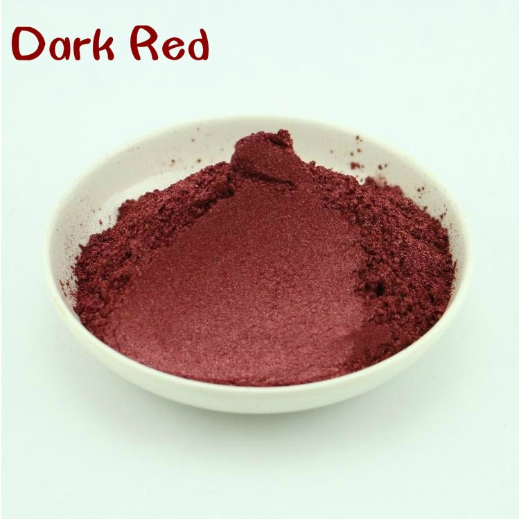 100g--Healthy-Natural-Mineral-Mica-Powder-Diy-For-Soap-Dye-Soap-Colorant--makeup