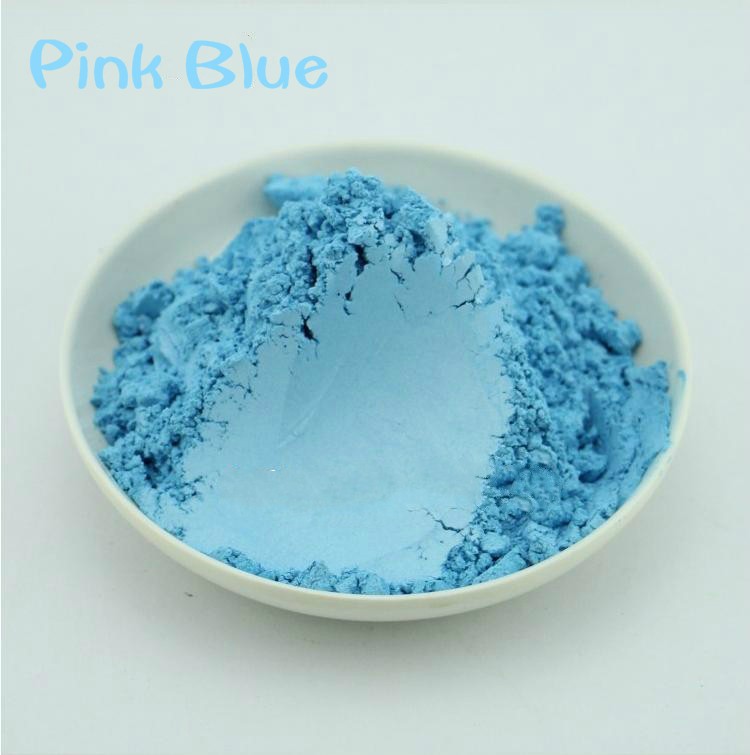 100g--Healthy-Natural-Mineral-Mica-Powder-Diy-For-Soap-Dye-Soap-Colorant--makeup