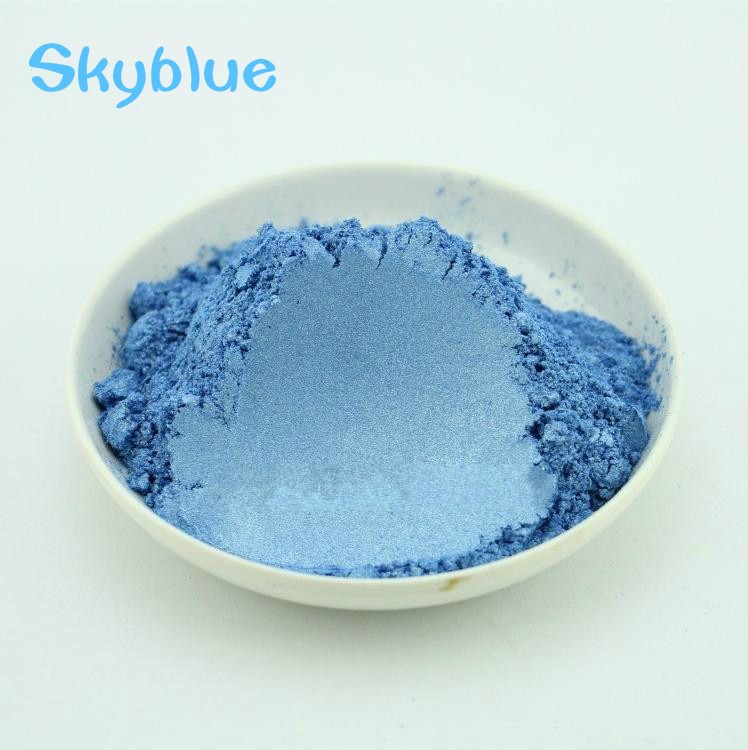 100g--Healthy-Natural-Mineral-Mica-Powder-Diy-For-Soap-Dye-Soap-Colorant--makeup