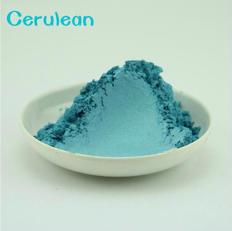 100g--Healthy-Natural-Mineral-Mica-Powder-Diy-For-Soap-Dye-Soap-Colorant--makeup