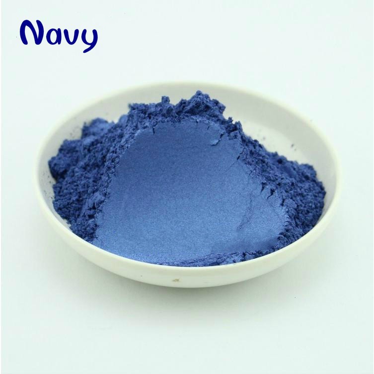 100g--Healthy-Natural-Mineral-Mica-Powder-Diy-For-Soap-Dye-Soap-Colorant--makeup