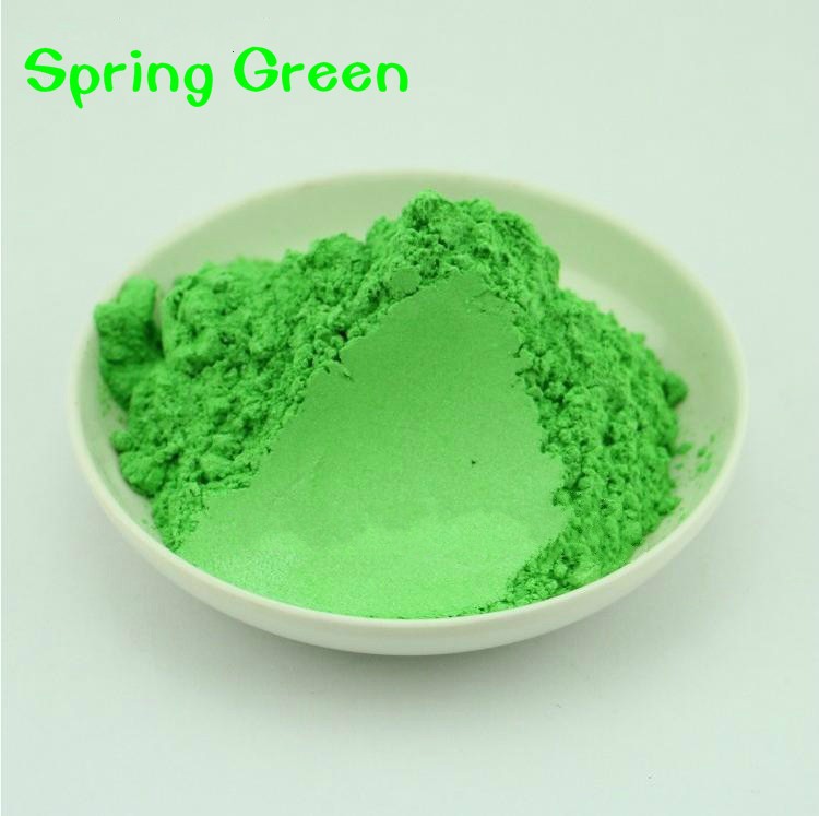 100g--Healthy-Natural-Mineral-Mica-Powder-Diy-For-Soap-Dye-Soap-Colorant--makeup