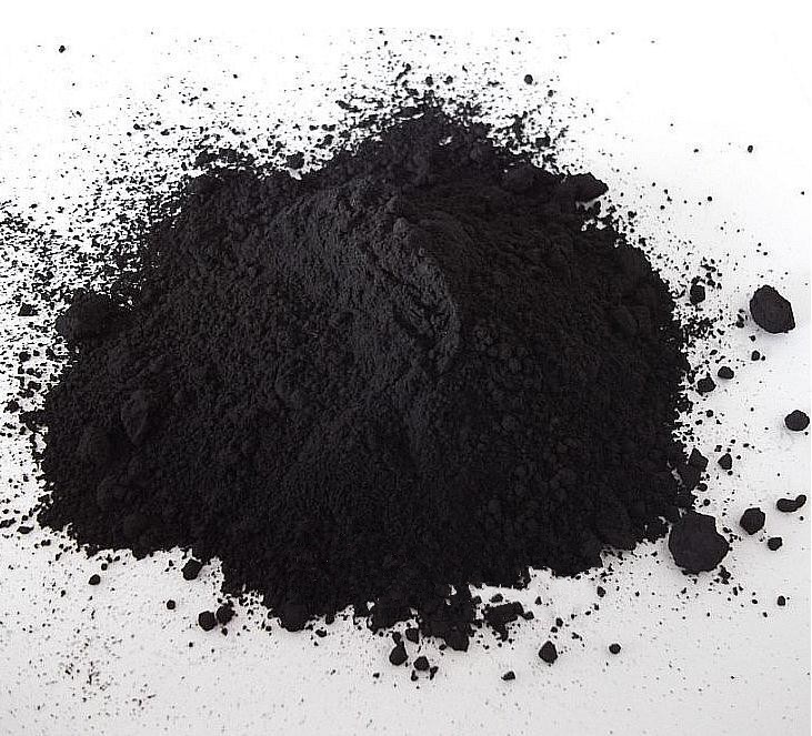 100g-Black-Color-Hot-selling-bamboo-charcoal-powder-DIY-materials-For-skin-care-