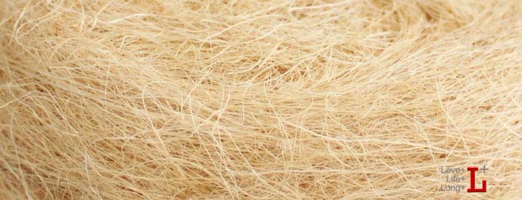 100g-Free-Shipping-Wholesale-Natural-Uncolored-Raffia-Jute-Giftwedding-Candy-Pac