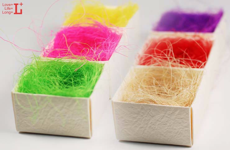 100g-Free-Shipping-Wholesale-Natural-Uncolored-Raffia-Jute-Giftwedding-Candy-Pac