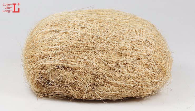 100g-Free-Shipping-Wholesale-Natural-Uncolored-Raffia-Jute-Giftwedding-Candy-Pac