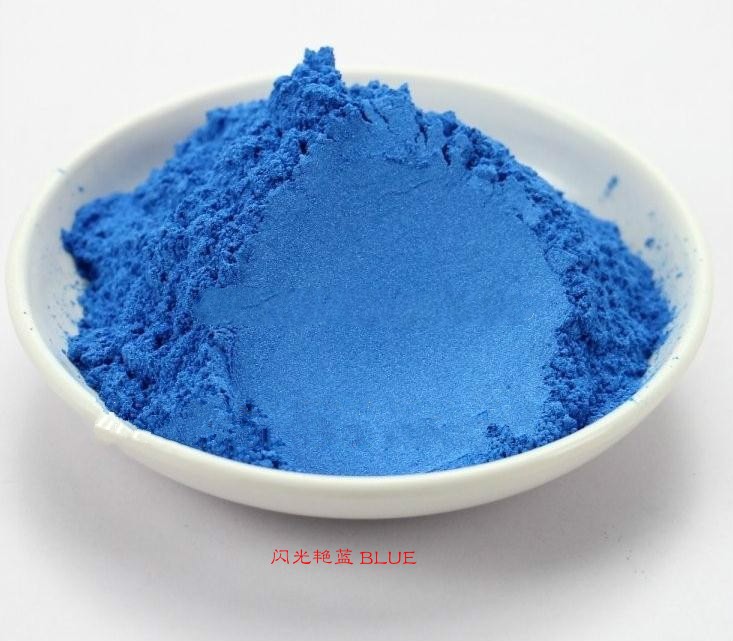 100g-Healthy-Natural-Mineral-Mica-Powder-DIY-For-Soap-Dye-Soap-Colorant-makeup-E