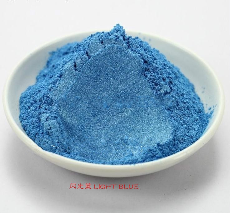 100g-Healthy-Natural-Mineral-Mica-Powder-DIY-For-Soap-Dye-Soap-Colorant-makeup-E