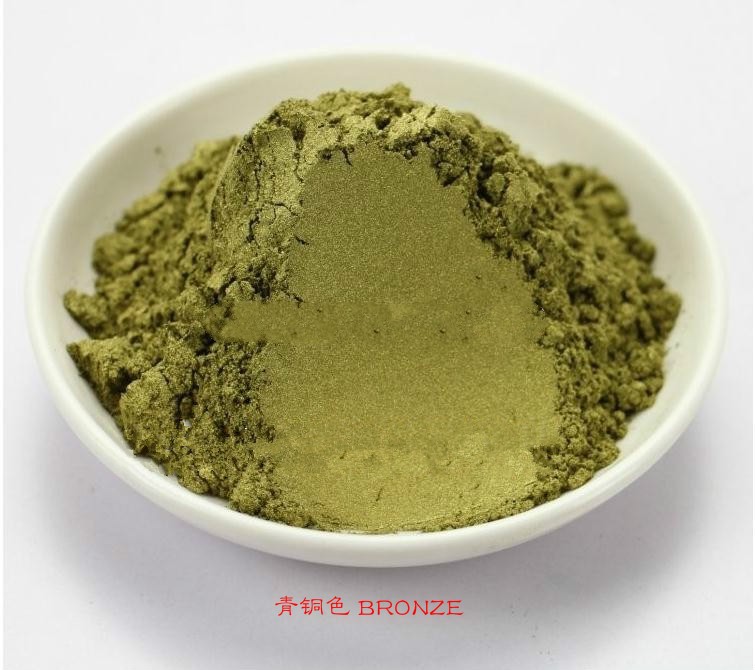 100g-Healthy-Natural-Mineral-Mica-Powder-DIY-For-Soap-Dye-Soap-Colorant-makeup-E