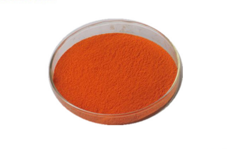 100g-Lutein-Marigold-Extract-Powder-95-antioxidant-Anti-agingfree-shipping-32989112442