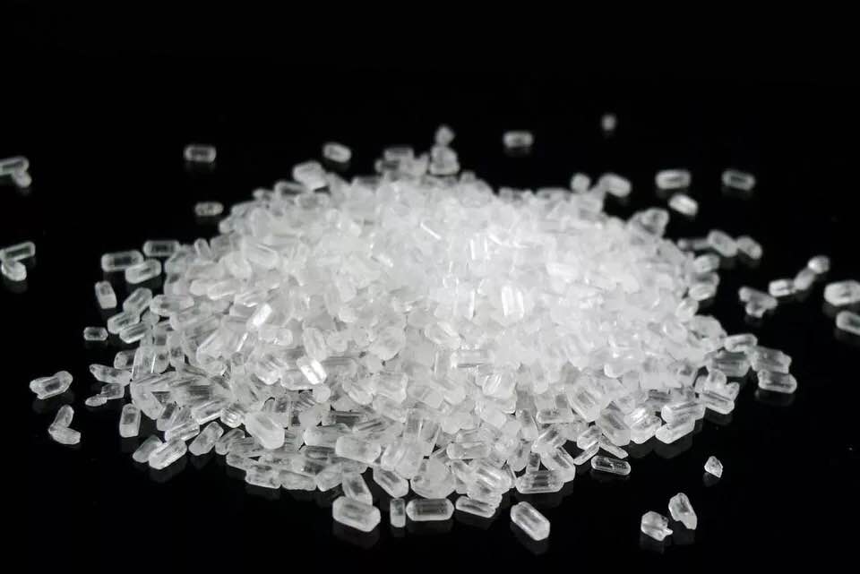 100g-Magnesium-Sulfate-Heptahydrate-Epsom-Salt-98-Fertilizer-Trace-Element-Magnesium-Sulphate-Granul-33060387331