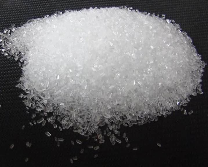 100g-Magnesium-Sulfate-Heptahydrate-Epsom-Salt-98-Fertilizer-Trace-Element-Magnesium-Sulphate-Granul-33060387331