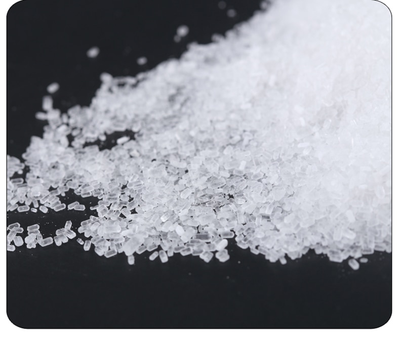 100g-Magnesium-Sulfate-Heptahydrate-Epsom-Salt-98-Fertilizer-Trace-Element-Magnesium-Sulphate-Granul-4000600130702