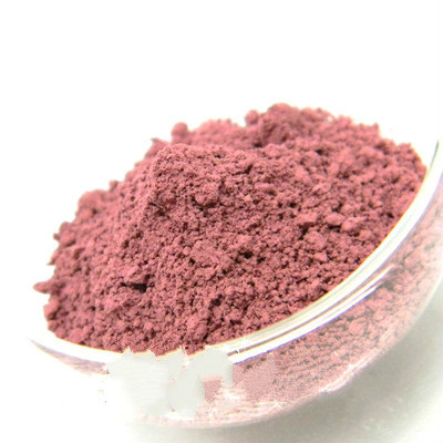 100g-Pink-Rose-power-Free-Shipping-Herb-powder-and-Extract-Natural-powder-materi