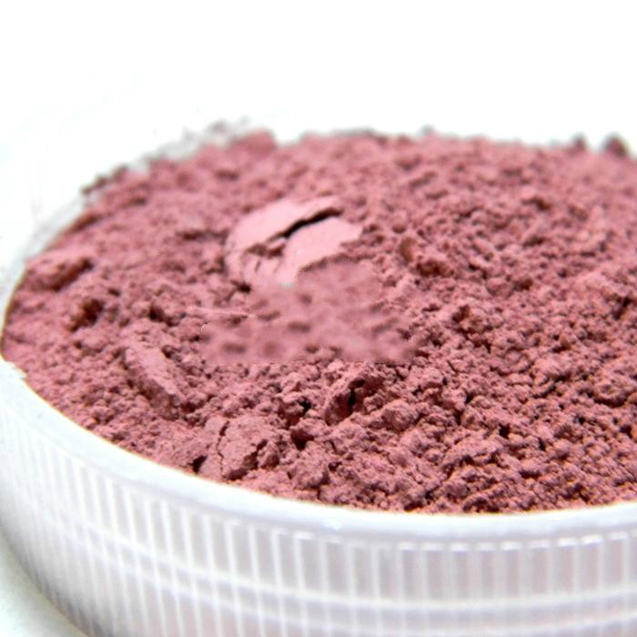 100g-Pink-Rose-power-Free-Shipping-Herb-powder-and-Extract-Natural-powder-materi