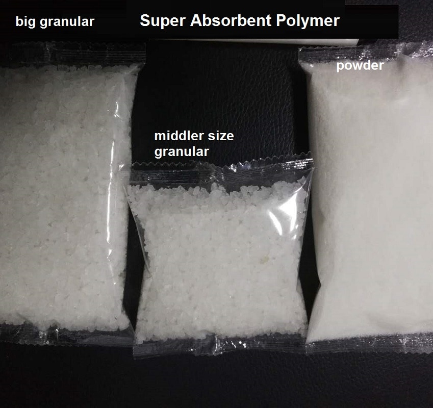 100g-Super-Absorbent-Polymer-SAP-agriculture-using-as-water-retention-agent-potassium-polyacrylate-32869157556