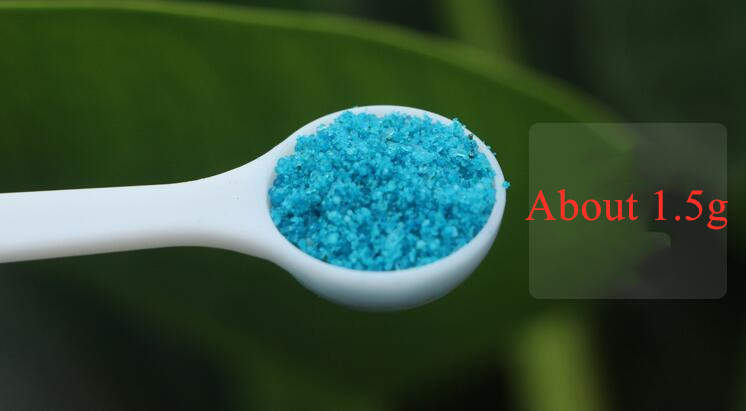 100g-Water-Soluble-Fertilizer-Granular-slow-release-compound-fertilizer-for-Bonsai-Succulent-Plants--4000341056993