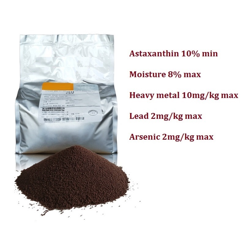 100g-sub-packed-Astaxanthin-10-Pet-Food-Aquatic-Ornamental-Fish-Feed-Additives-32959860092