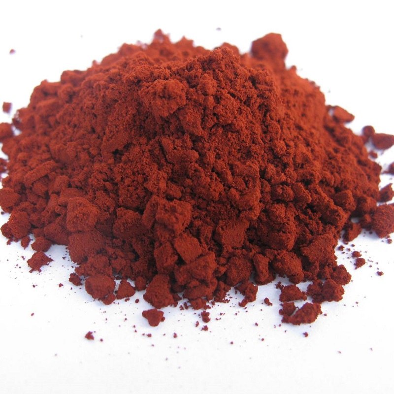 100gAstaxanthin1-32841173736