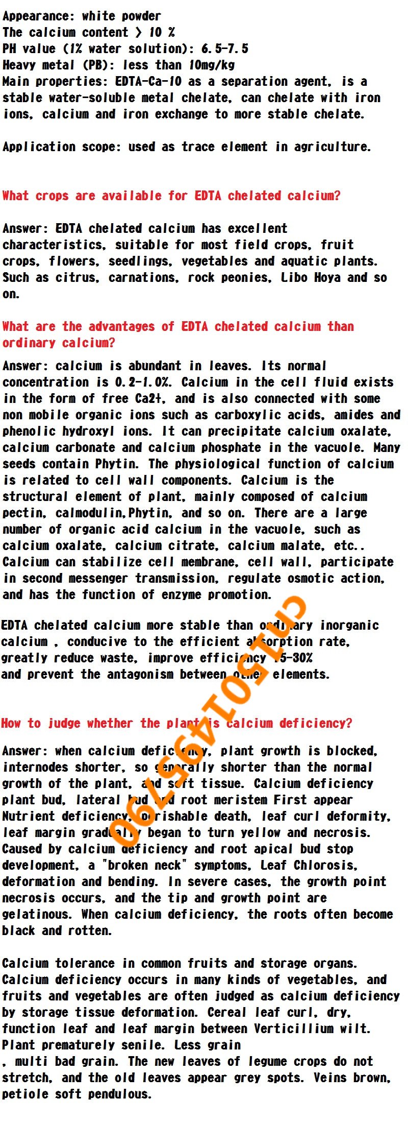 100gChelatedcalciumfertilizerEDTACa10min-32842612213