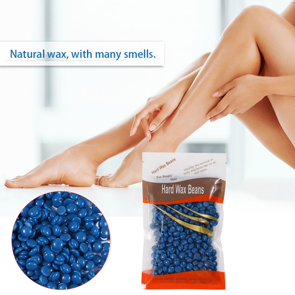 100gbag-Depilatory-Wax-Beans-10-Flavours-Hard-Wax-Beans-Pellet-Waxing-Bikini-Leg-Arm-Armpit-Hair-Rem-32971421223