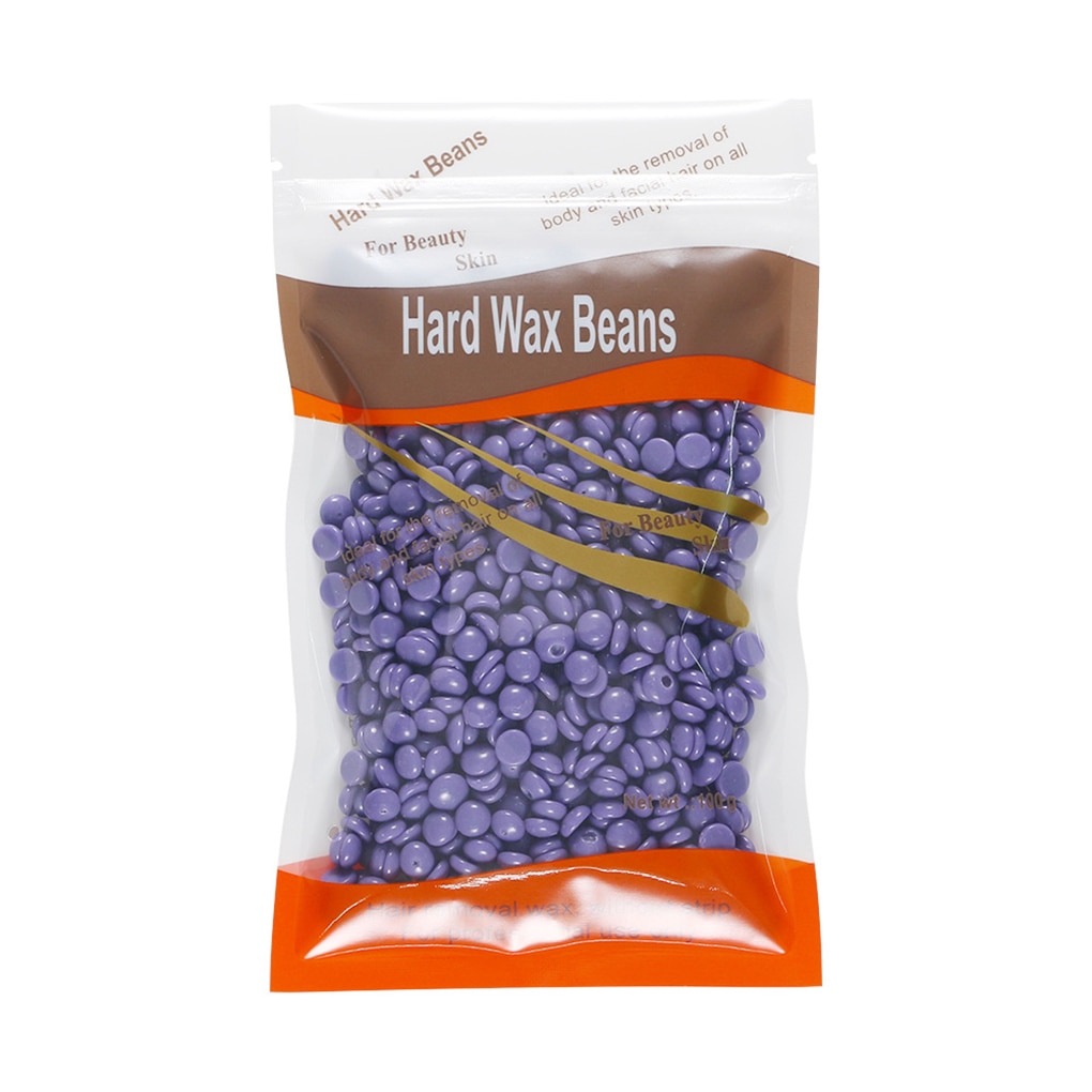 100gbag-Depilatory-Wax-Beans-10-Flavours-Hard-Wax-Beans-Pellet-Waxing-Bikini-Leg-Arm-Armpit-Hair-Rem-32971421223