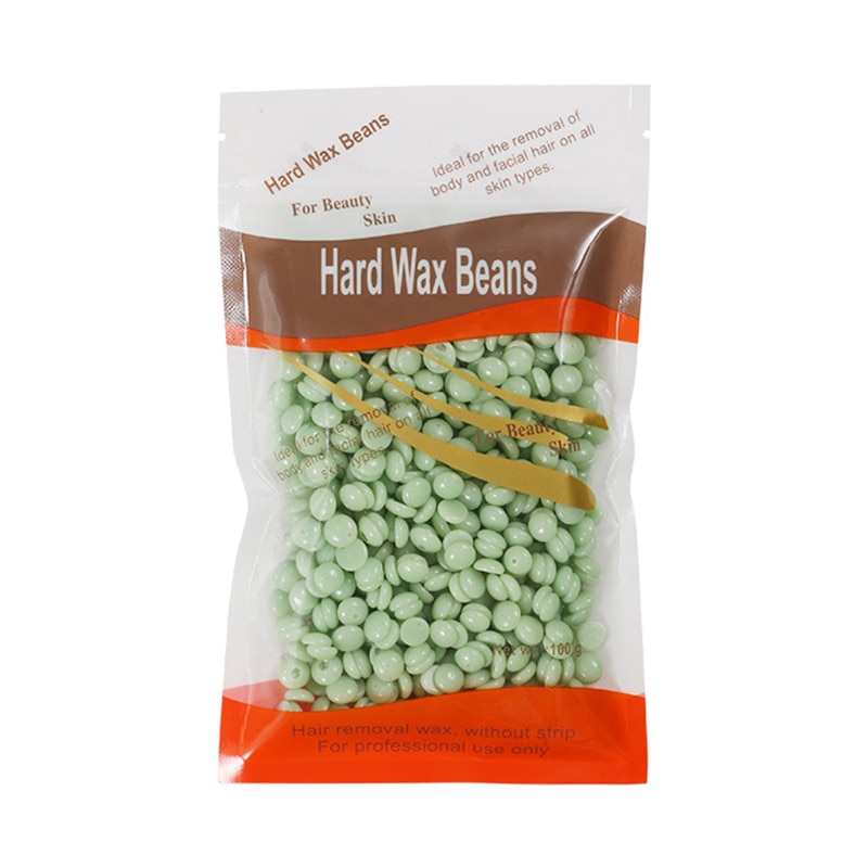 100gbag-Depilatory-Wax-Beans-10-Flavours-Hard-Wax-Beans-Pellet-Waxing-Bikini-Leg-Arm-Armpit-Hair-Rem-32971421223