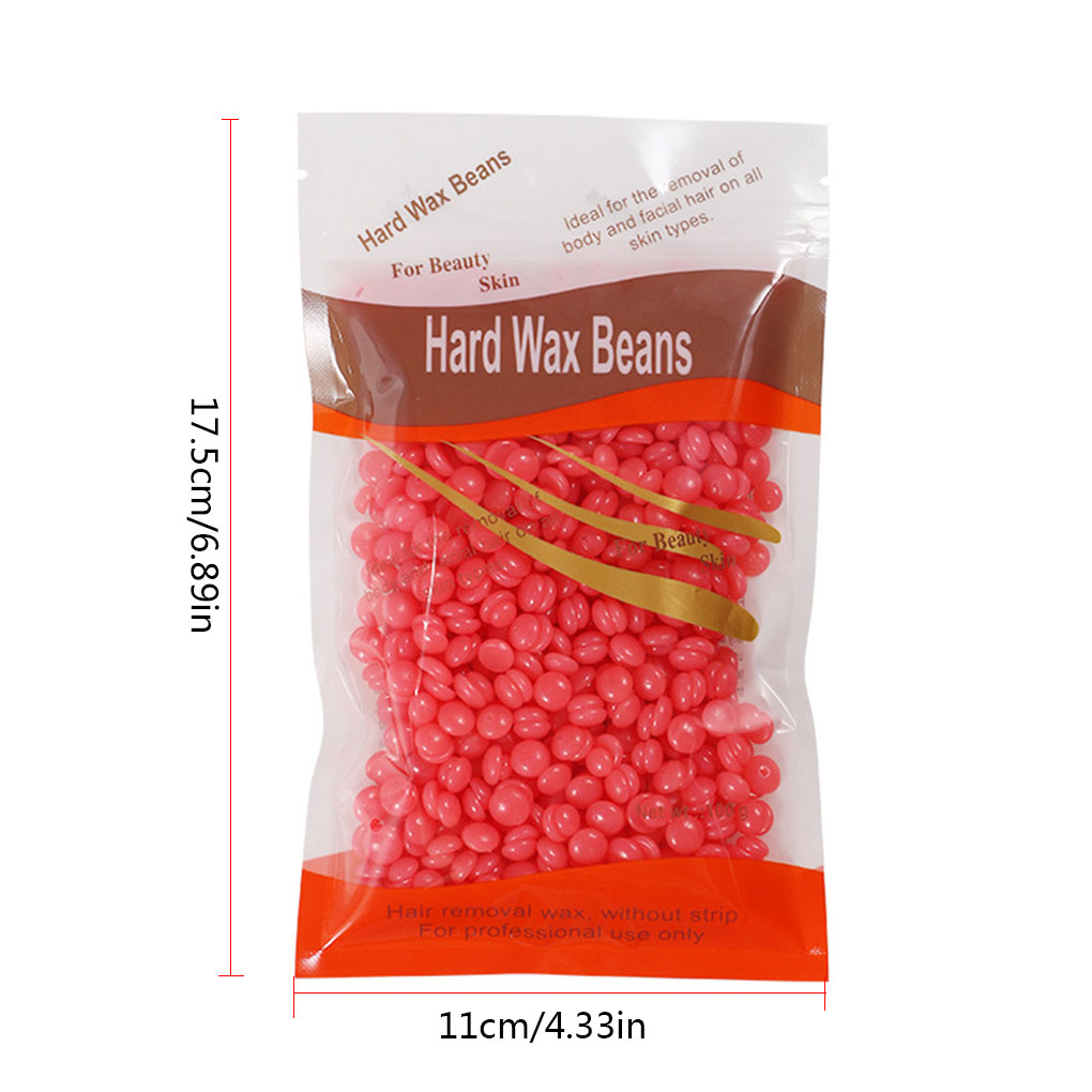 100gbag-Depilatory-Wax-Beans-10-Flavours-Hard-Wax-Beans-Pellet-Waxing-Bikini-Leg-Arm-Armpit-Hair-Rem-32971421223