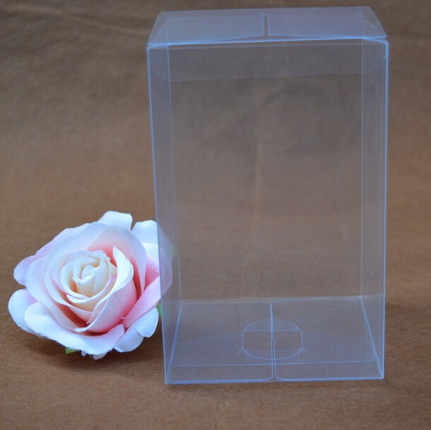 100pcs-101530cm-PVC-Transparent-Personal-Care-Gift-Craft-Dolls-Packaging-Boxes-3