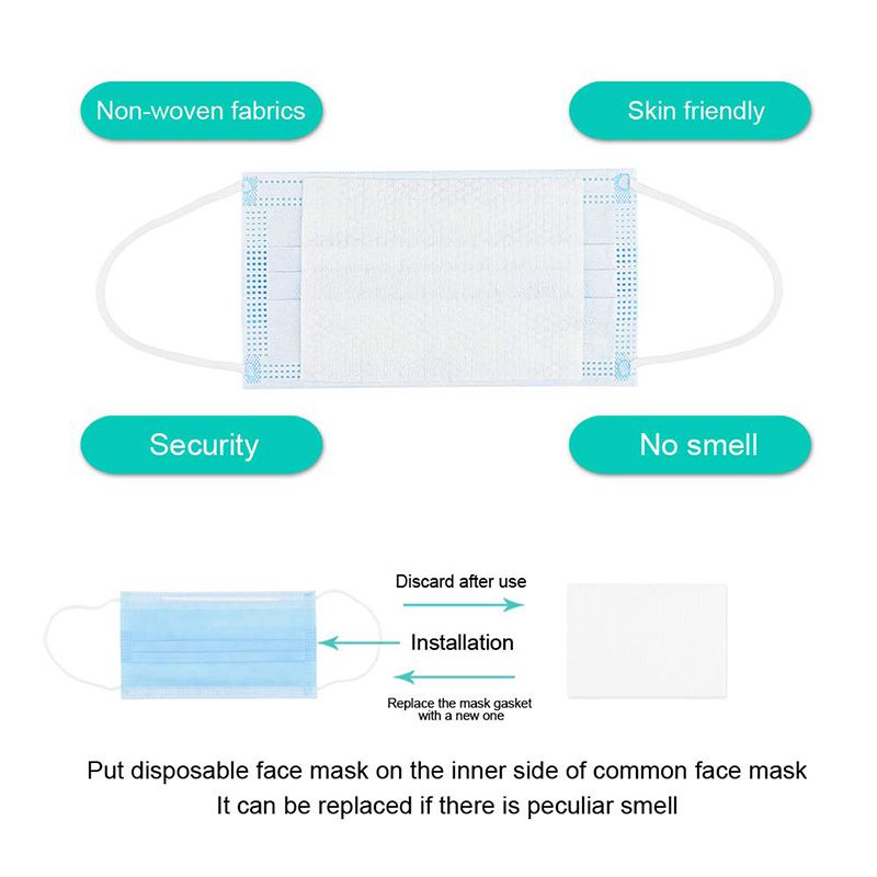 100pcs-Disposable-Medical-Mask-Pad-Isolation-Filter-Anti-haze-Dustproof-Breathable-Replacement-Cotto-4000796622823