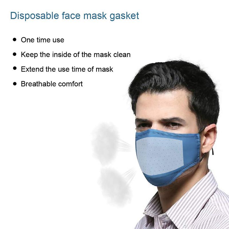 100pcs-Disposable-Medical-Mask-Pad-Isolation-Filter-Anti-haze-Dustproof-Breathable-Replacement-Cotto-4000796622823