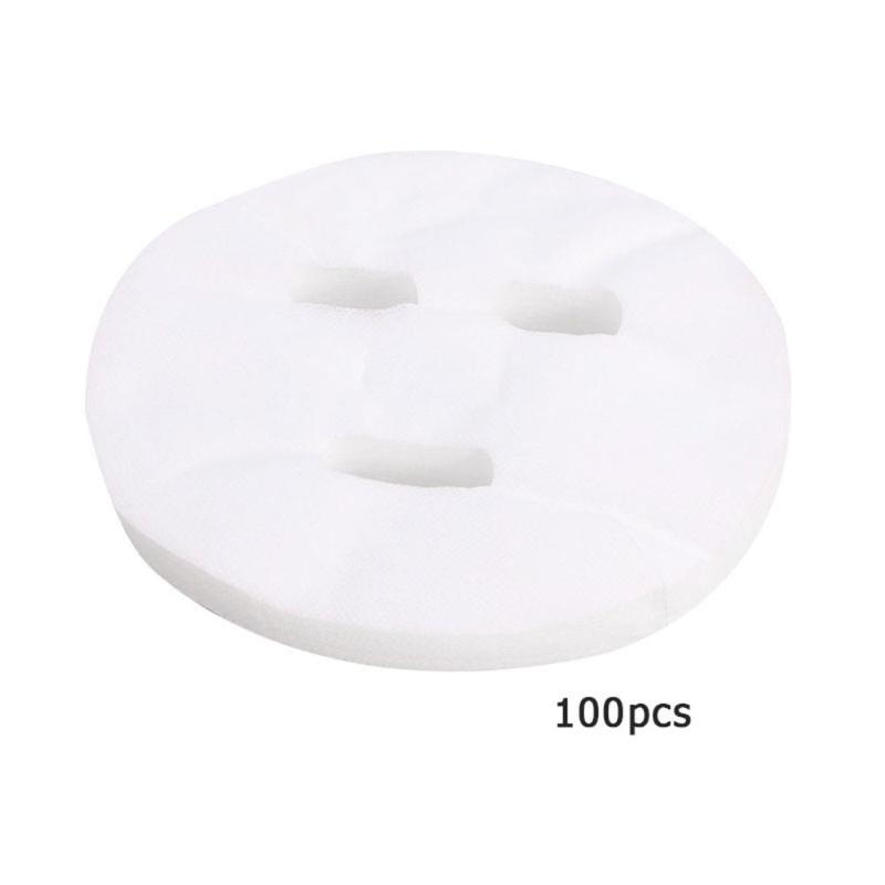 100pcs-Disposable-Non-Compress-Face-Mask-Cotton-Silk-Facial-Masks-Sheet-Paper-Skin-Cleaning-Care-Mak-4000479687157