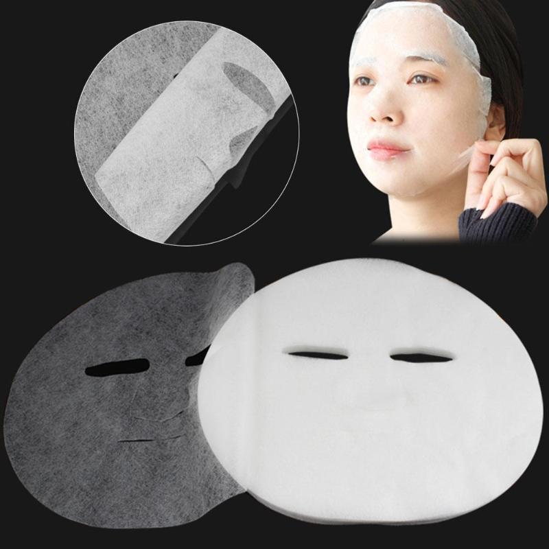 100pcs-Disposable-Non-Compress-Face-Mask-Cotton-Silk-Facial-Masks-Sheet-Paper-Skin-Cleaning-Care-Mak-4000479687157