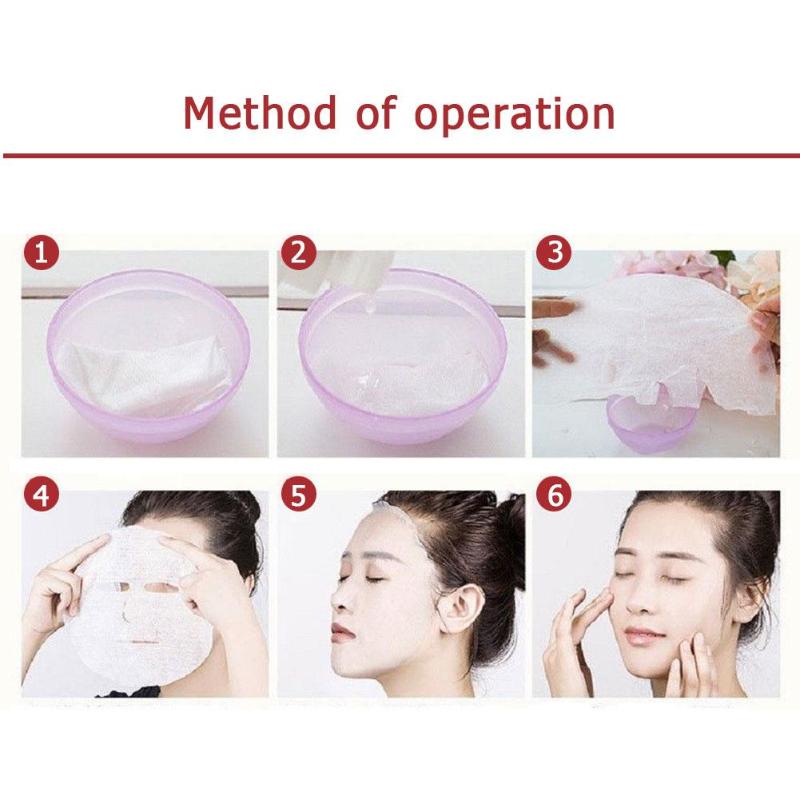 100pcs-Disposable-Non-Compress-Face-Mask-Cotton-Silk-Facial-Masks-Sheet-Paper-Skin-Cleaning-Care-Mak-4000479687157