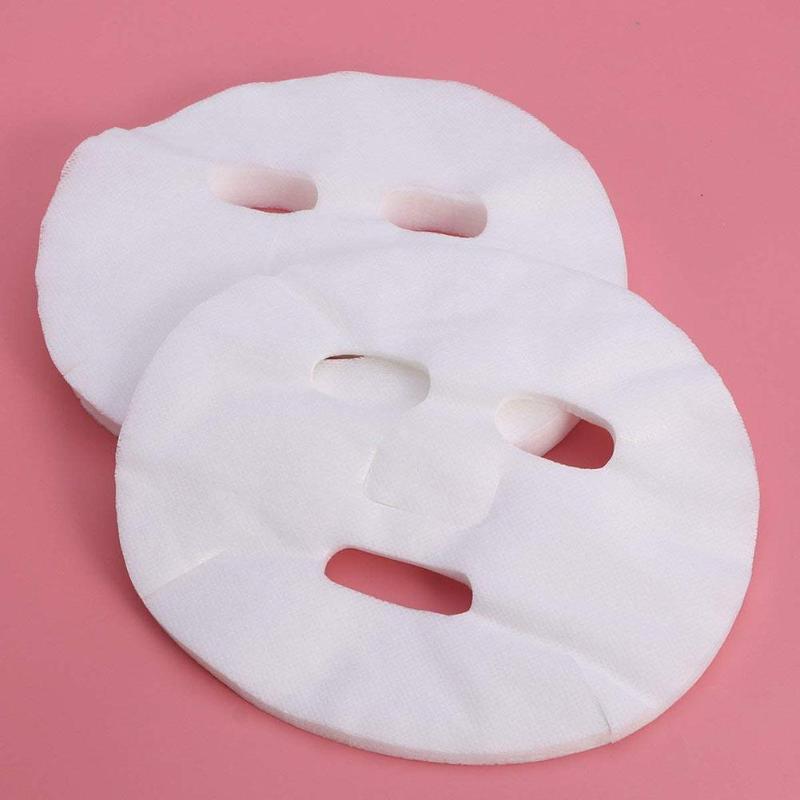 100pcs-Disposable-Non-Compress-Face-Mask-Cotton-Silk-Facial-Masks-Sheet-Paper-Skin-Cleaning-Care-Mak-4000479687157