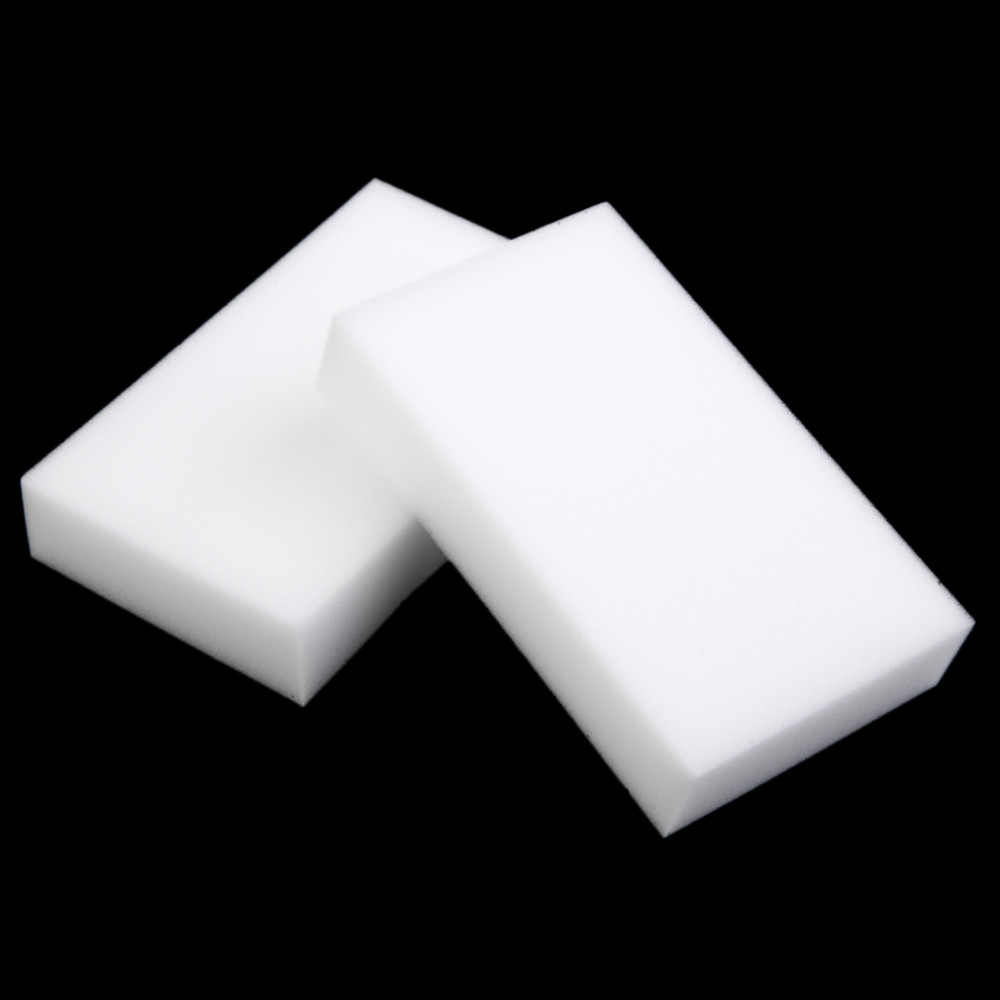 100pcslot-Melamine-Sponge-Magic-Sponge-Eraser-Melamine-Cleaner-Eco-Friendly-Whit