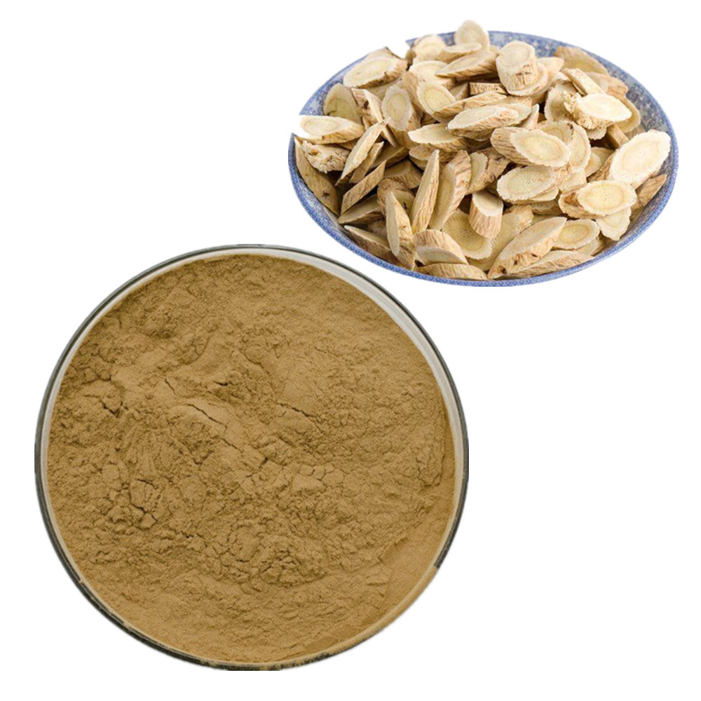 101-Astragalus-Huang-qi-Root-extract-powder-32983822917