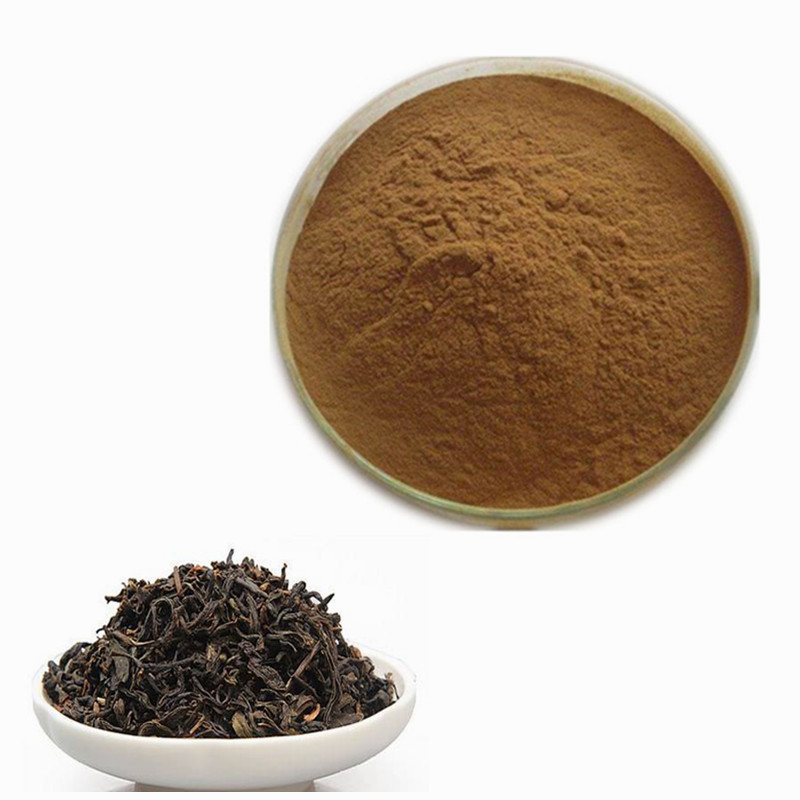 101-Black-tea-Extract-Powder-to-promote-metabolism-Stomach-protection-Anti-aging-32988448707