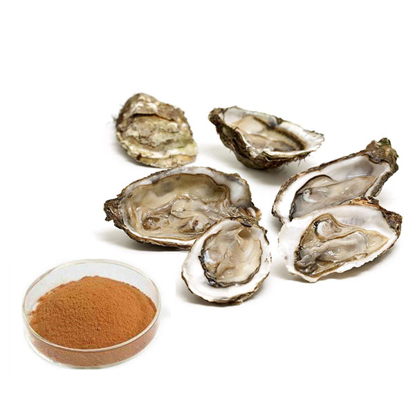 101-High-Quality-Oyster-Meat-Extract-Powder-32992307688