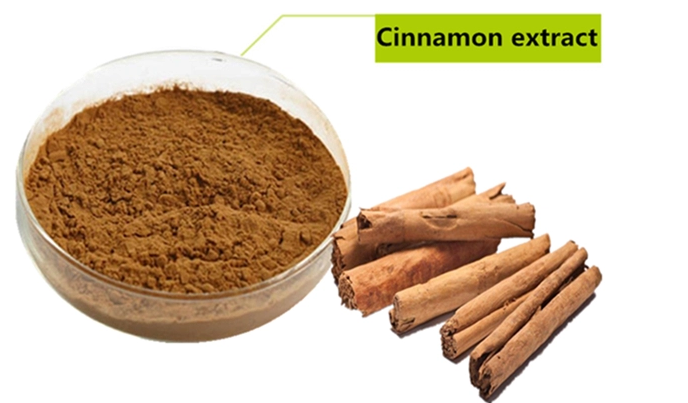 101-Hot-Sale-Ceylon-Cinnamon-Bark-Extract-PowderCinnamomum-zeylanicum-Powder-32995339977