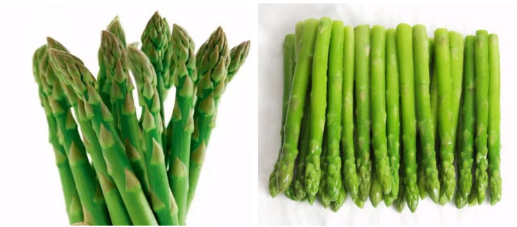 101-Natural-Organic-Asparagus-Extract-Asparagus-Powder-100g-1000g-32988715345