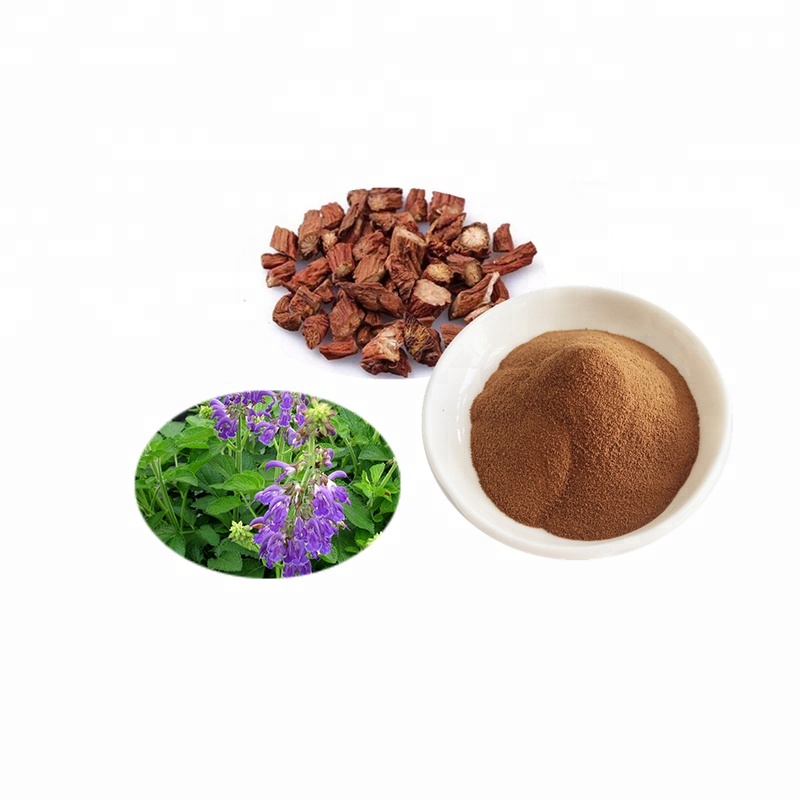 101-Natural-Salvia-miltiorrhiza-Extract-powder-100g-1000g-32986111633