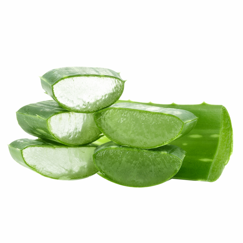 101-aloe-extract-powder-32984902584