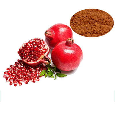 101-natural-pomegranate-peel-extract-powder-32982168309