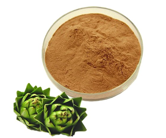 101Natural-Artichoke-Leaf-Extract-Powder-32993686897